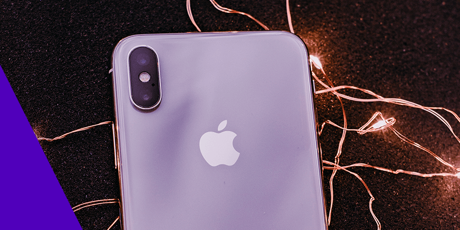 iOS 14: What Is SKAdNetwork And How To Prepare