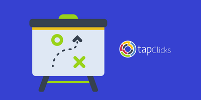 Media Planning Tools: An In Depth Analysis of MediaOcean and 4 Top Alternatives