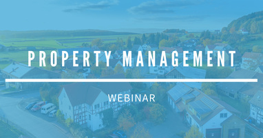 DialMyCalls for Property Management