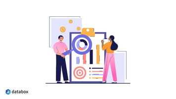 Useful Regex Codes for Google Analytics Reporting | Databox Blog