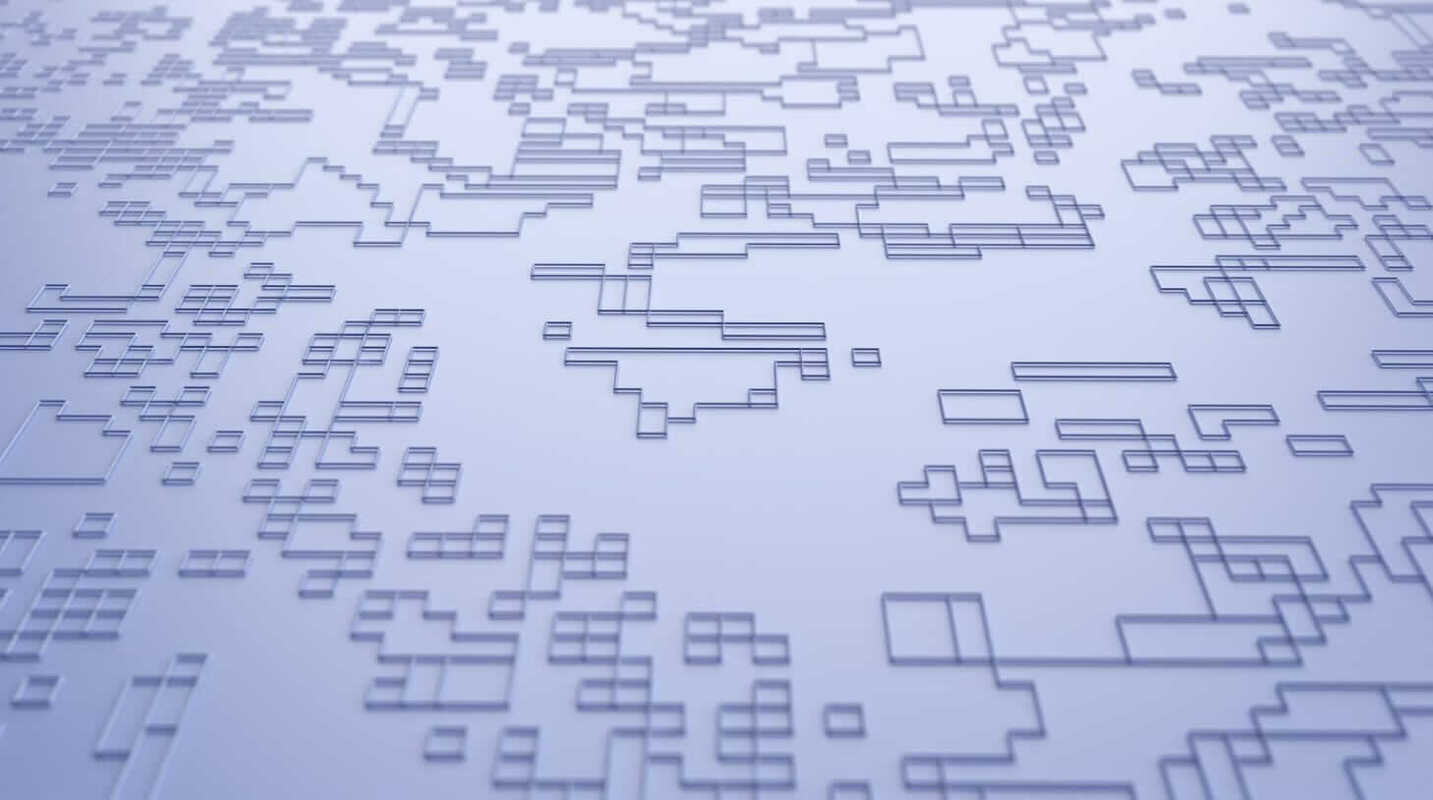 AI-human fusion: steering the job market renaissance