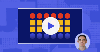 How to build a defensible partnerships model that wins CFO buy-in | PartnerStack Playbook