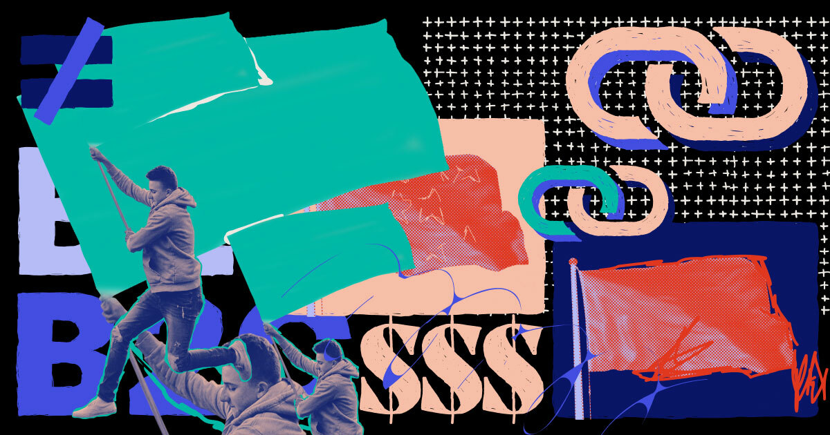 2022's Top Articles for Affiliates and Affiliate Programs