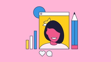 Best Instagram caption ideas for engagement