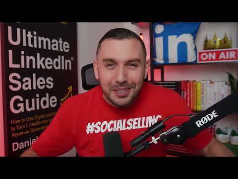 What's The BEST Time to Post on LinkedIn?