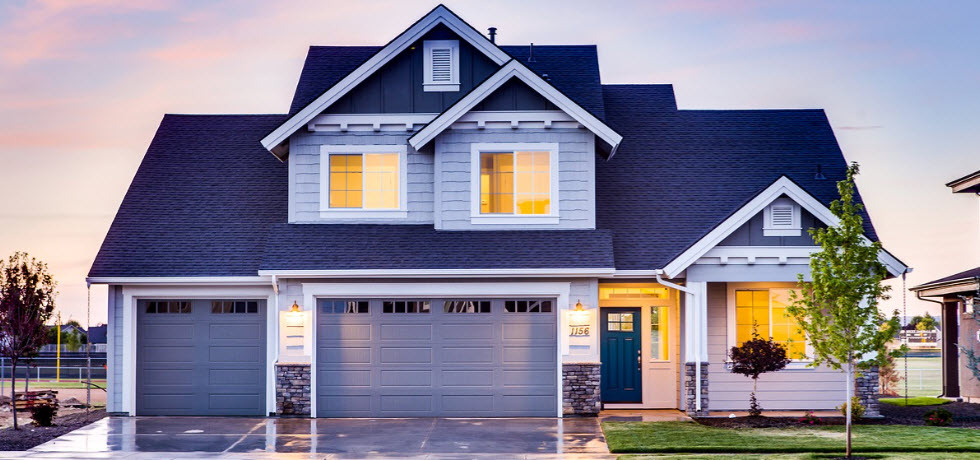 Creative real estate marketing ideas for small companies