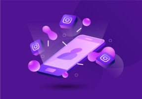 How to Get Verified on Instagram in 2022