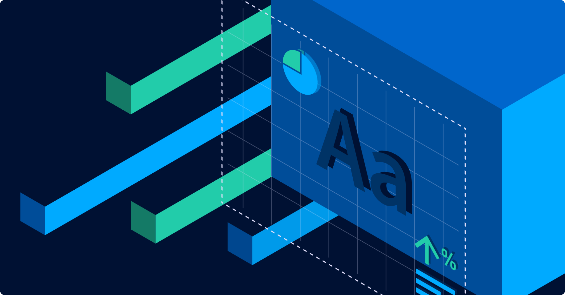 The State of Branding Report 2021- Key findings part 1