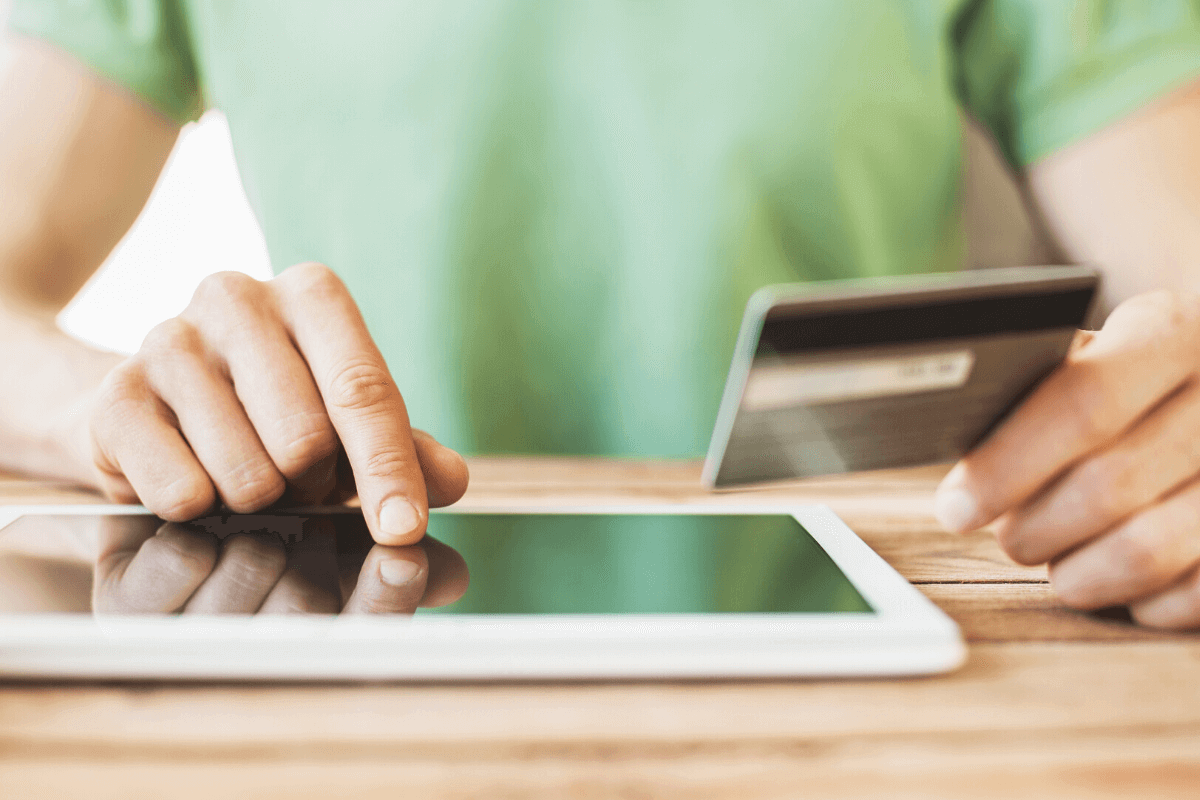 5 Emails You Can Send Current Customers to Keep Them Buying