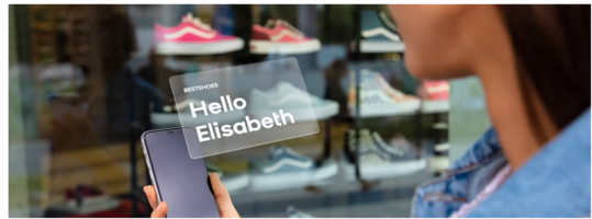 C-Suite Secrets to Success for D2C Brands