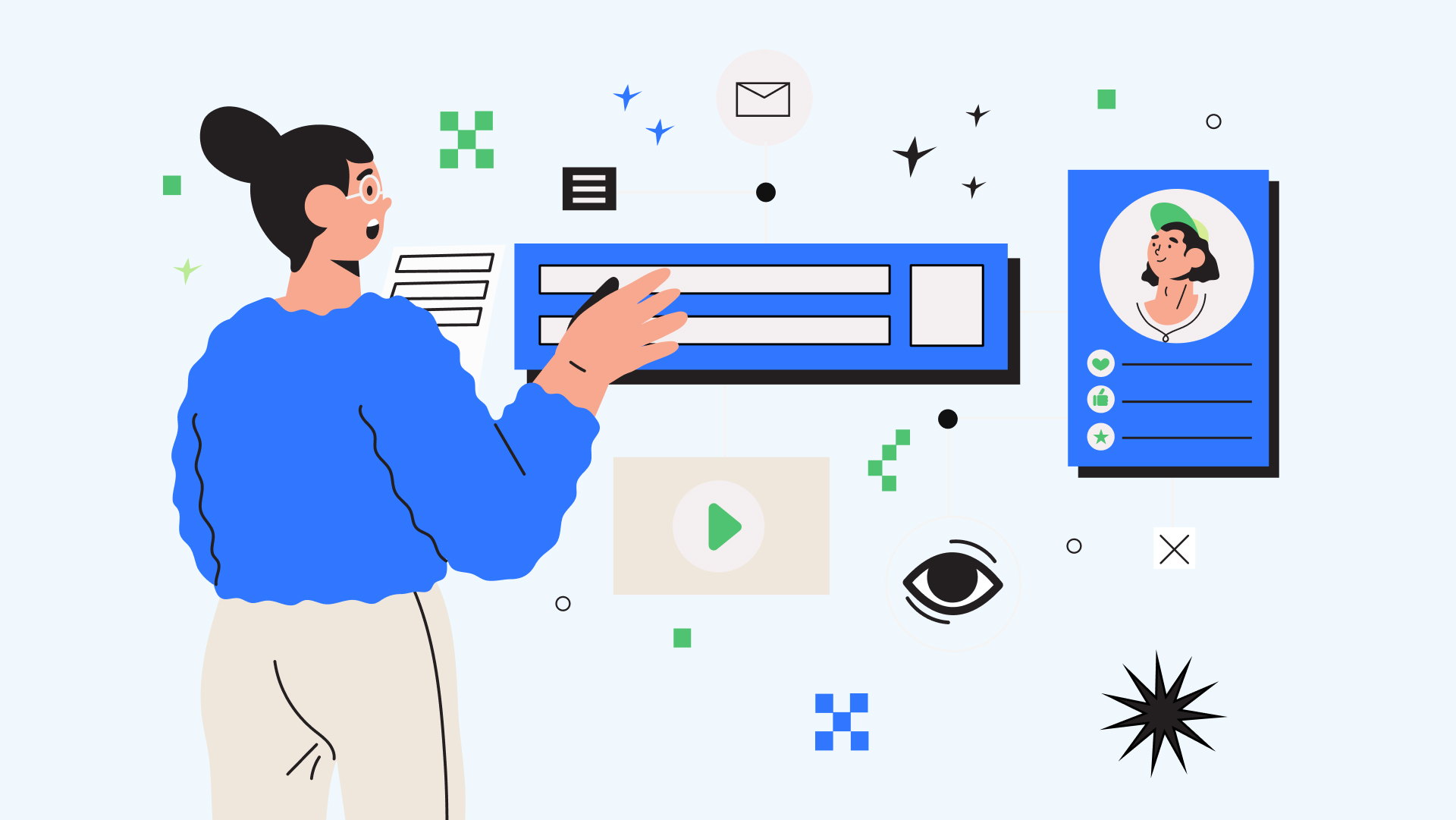 7 Ways to Stop B2B Data Decay