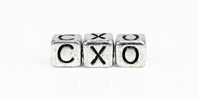 The Silent Hero of the Pandemic: Retention. And How Optimizers Are Getting Onboard with the Retention Economy