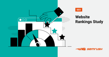 How Website Speed, SEO, Content, and Schema Affect Rankings [STUDY]