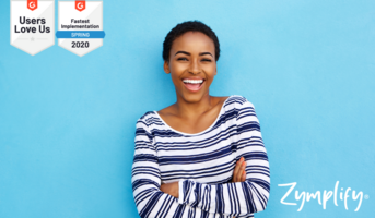 3 Ways to Qualify Leads Without Lifting a Finger | Zymplify