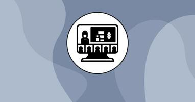 How to Use Virtual Events to Drive Prospects Down Your Funnel