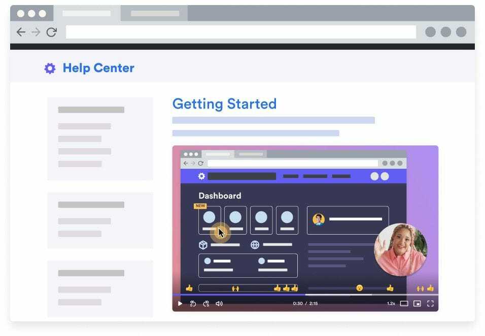 4 Reasons Why the Dabadu CSR Team Chose Loom To Create Video Tutorials!