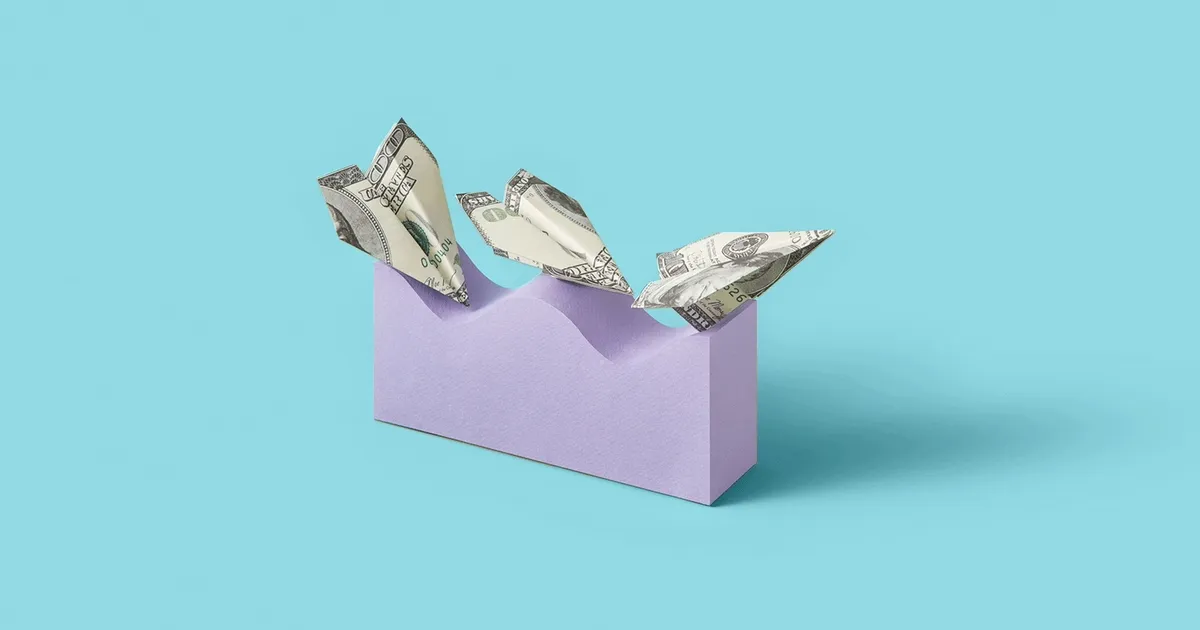 From Development to Dollar Signs: How to Connect B2B Products to Revenue