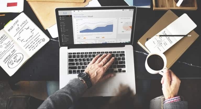 20 Smart Email Marketing Tips Bloggers Should Know