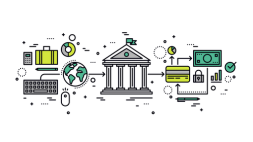 Take These Predictions to the Bank: 3 Trends That Will Define Banking in 2019