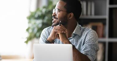 Increasing the ROI of Your MQLs