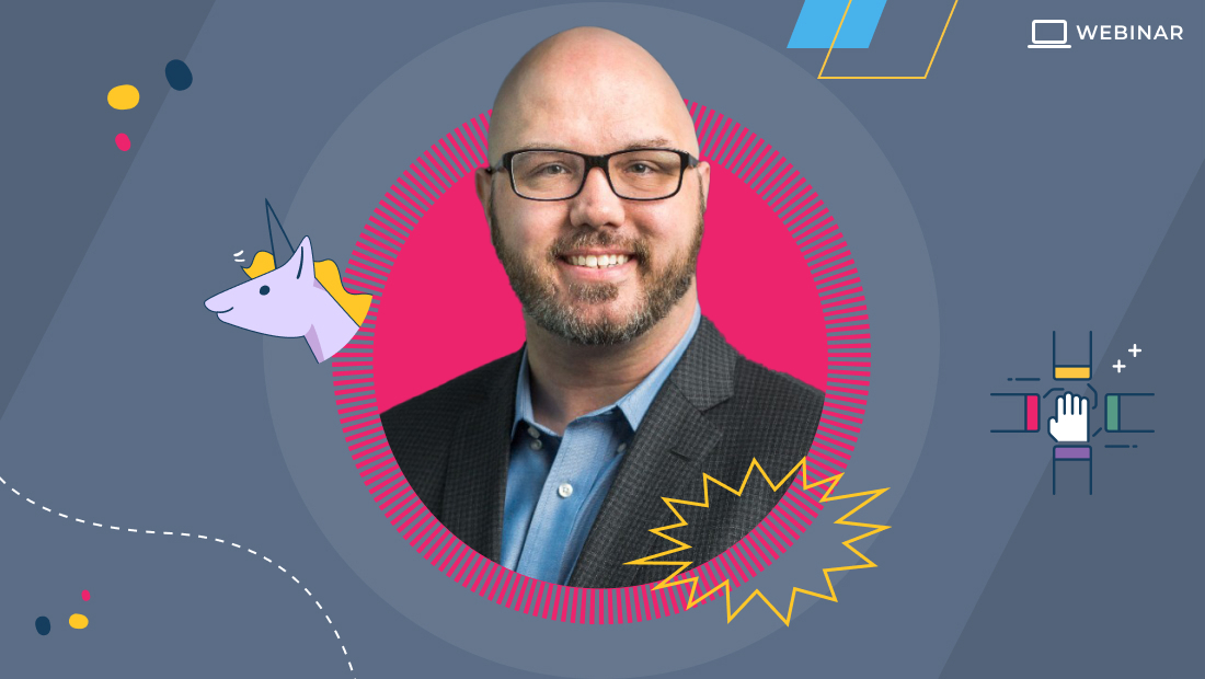 Two Big Reasons To Operationalize The Sales to Customer Success Handoff | Gainsight