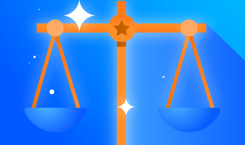 Benchmarking Strategy: The Secret to Success [+ Examples]