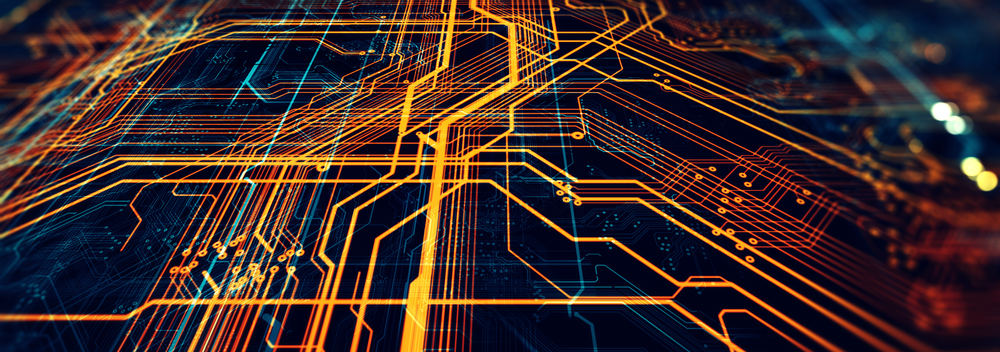 3 examples of technology disrupting marketing, according to Chiefmartec Scott Brinker