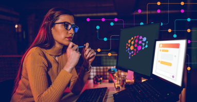 Reasons to Have Human Supervision of Your AI Text Message Generator