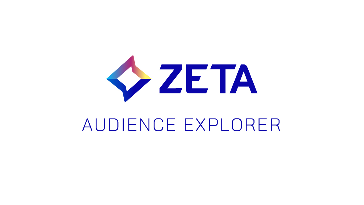 Zeta Marketing Platform: Audience Explorer Demonstration
