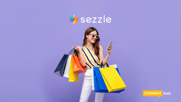 Why Sezzle Is the Top Buy Now, Pay Later Option for Online Boutiques