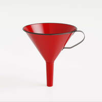 How to Map Conversational Customer Engagement to the Classic Marketing Funnel