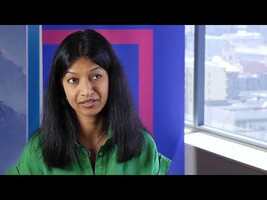 Yieldmo - Self-Service Analytics with Looker + Snowflake