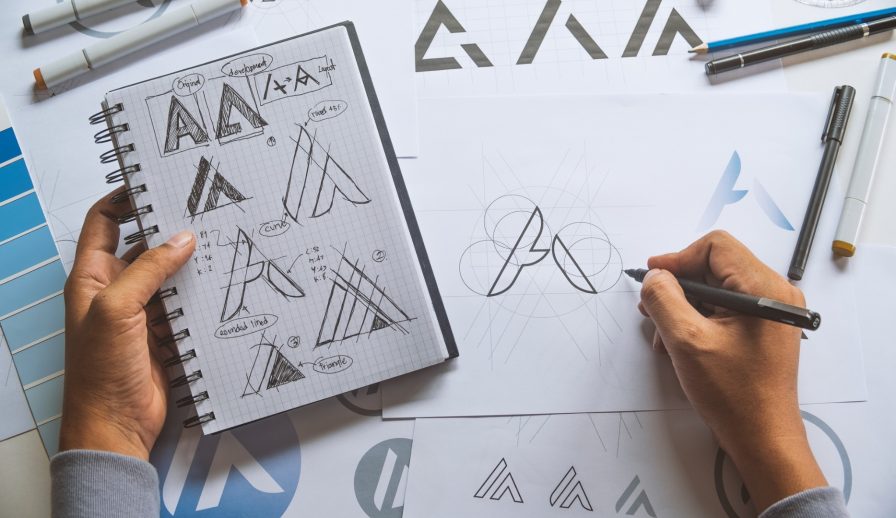 How to Create an Effective Brand Style Guide