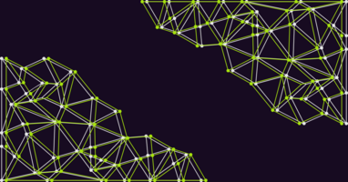 The Symbiosis of AI and Human Creativity in Sales and Marketing