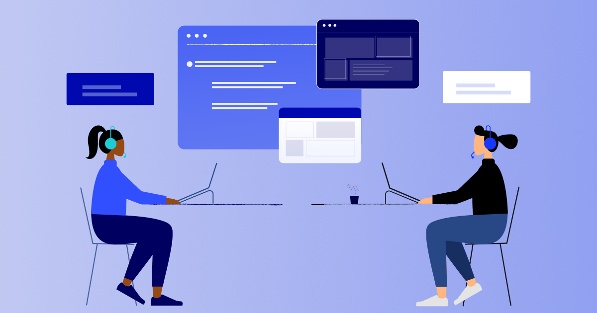 Sales Training: A Guide from a Sales Enablement Leader