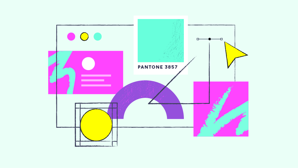 The Essential 7-Step Brand Development Playbook