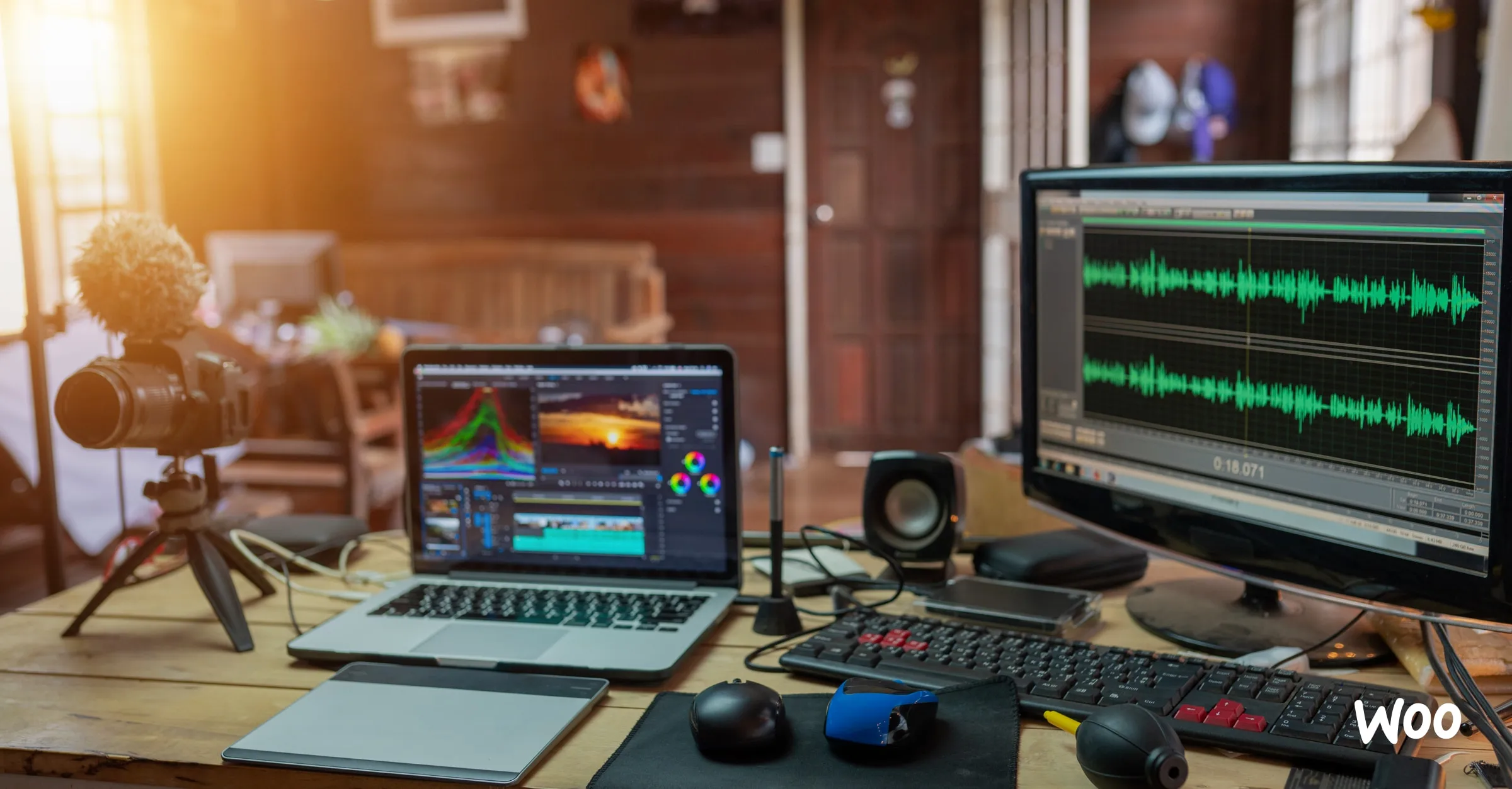 How to Use WooCommerce as a Patreon Alternative