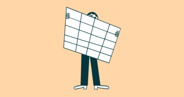 5 sales process templates for building out your pipeline