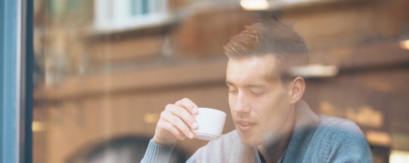 Google Surveys 360 helps Lenovo innovate by understanding their customers