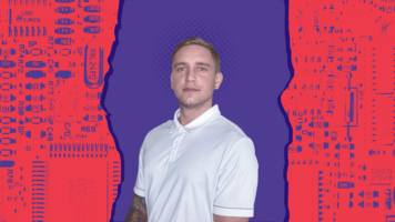 Mess Up Enough to Build Confidence