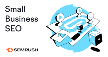 Small Business SEO: 14 SEO Tips for Small Business Websites