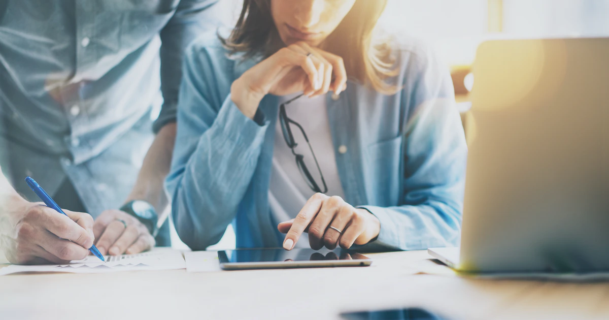 A+ or F? How To Grade Your Rivals' Mobile Marketing Strategy