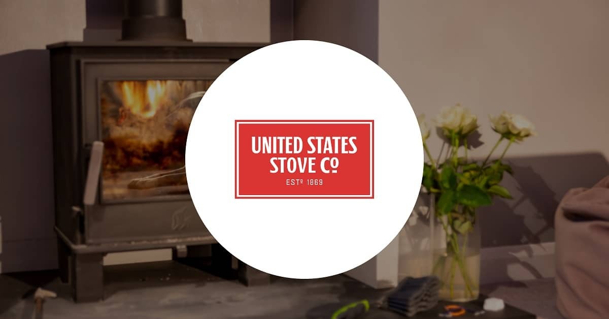 US Stove Turns Up the Heat on Product Content