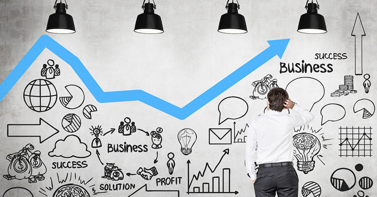 Evaluating and Choosing The Right Call Analytics Vendor