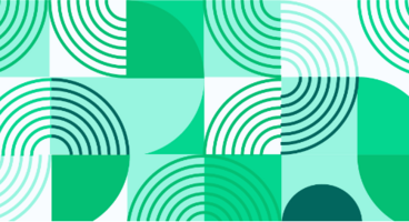 9 Signs You're Already Doing Great ABM (and you don't even know it!)