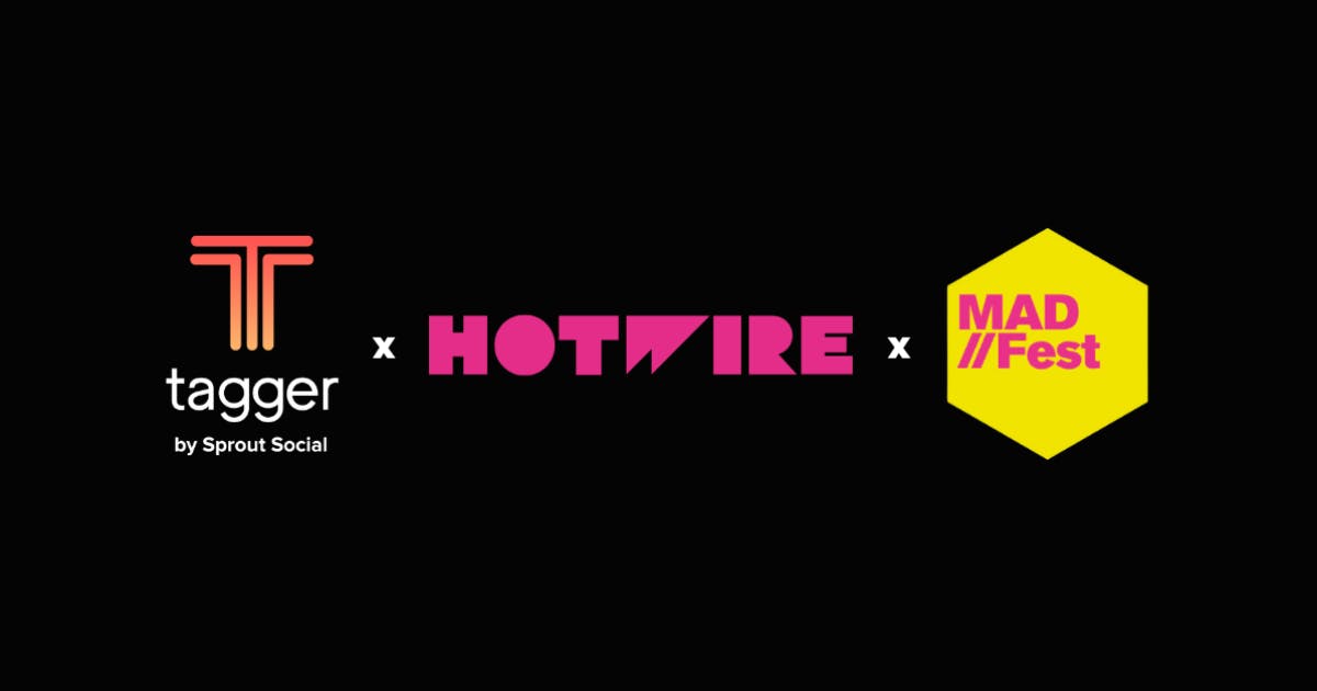 Unleashing the Power of Influencer Marketing: Expert Insights and Proven Strategies