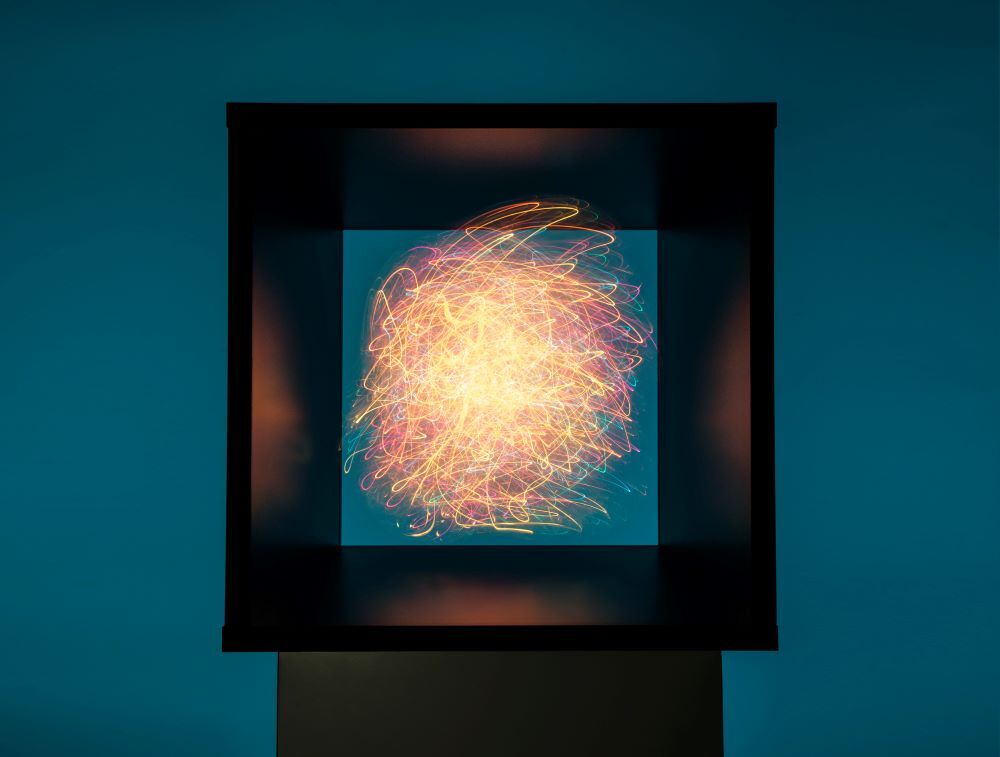 Blog Beware of Black Boxes. Look for Actionable Outputs.