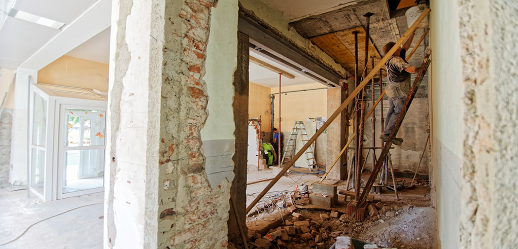 Techniques to Grow Your Home Improvement Business