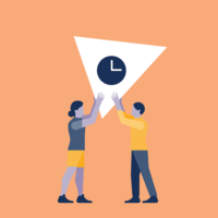 How Long Should a Social Media Video Be? Tips for Every Network