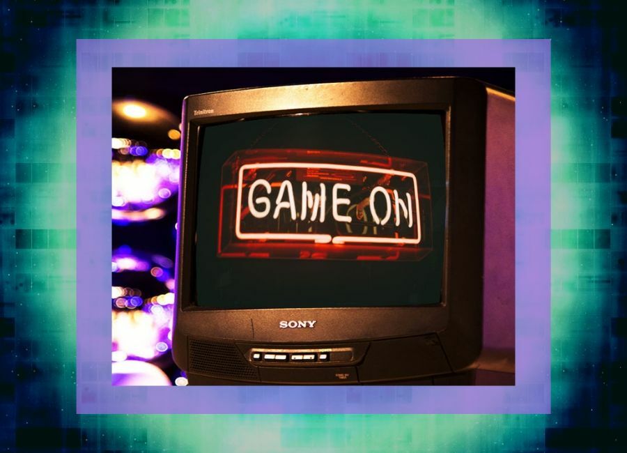 Our Takeaways from TV's 2019-2020 Upfronts